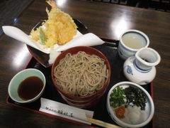 ҁ[̌セΉHւ̓eʐ^1