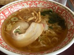 邳̓kԓT[rXGAijւ̓eʐ^1