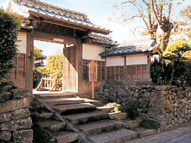 �ĕP�̃��P�n�i�ŏ��@�j_�ό�����