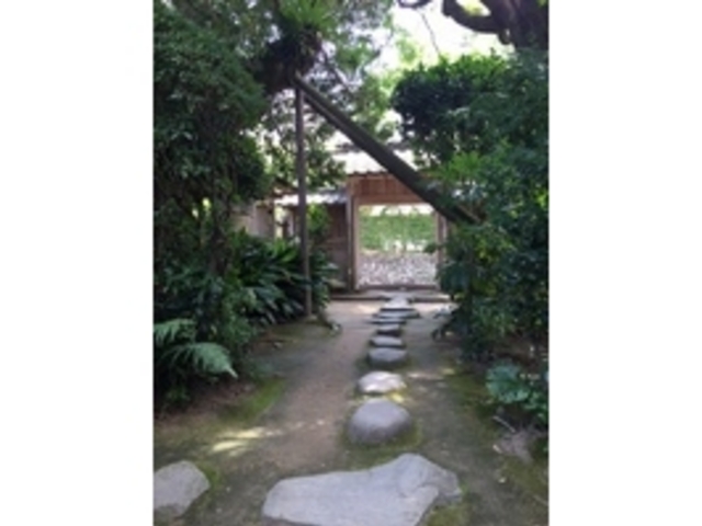 �ŏ��@ �뉀���i_�ό�����