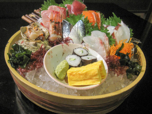 ނ͂ĂƂ̘F[ ĎqX̓eʐ^2