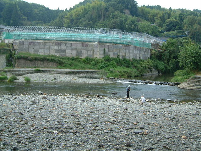 �ސl_�ق���Ɛ΋��َ̊���