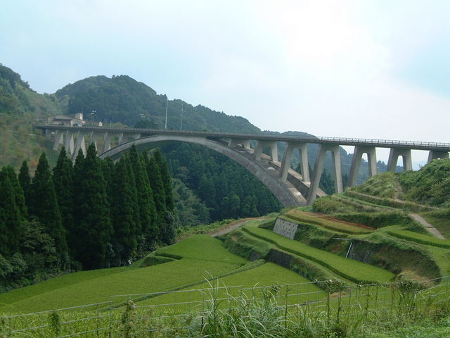 Ԃ񂳂̂ӂ邳Ƃ׊ق̓eʐ^2