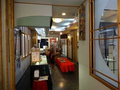 キヨさんの三井寺力餅本家への投稿写真1