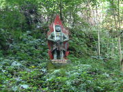 Ԃ񂳂̑̋{iѕsj̓eʐ^2