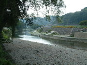 Ԃ񂳂̂قƐ΋َ̊ӂ̓eʐ^1