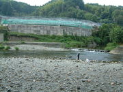 Ԃ񂳂̂قƐ΋َ̊ӂ̓eʐ^2