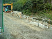 Ԃ񂳂̃z^̗EԌ̓eʐ^2