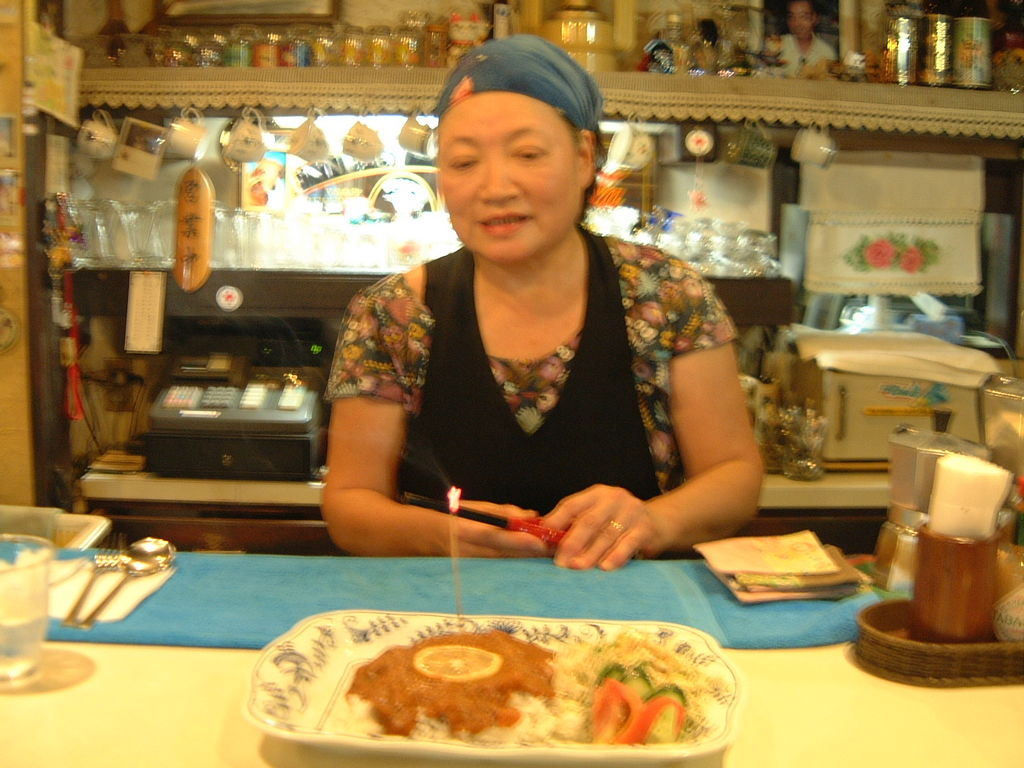 新大牟田駅周辺のステーキ ハンバーグ カレーランキングtop10 じゃらんnet