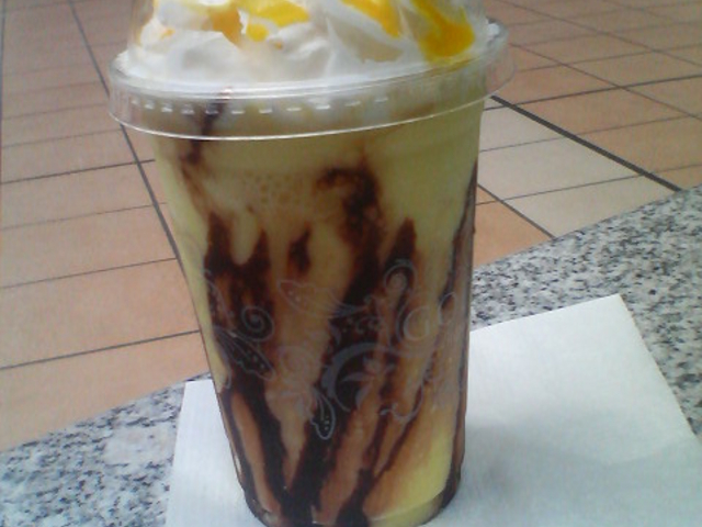 VRLT[ zCg`R[goii_GODIVA pRX