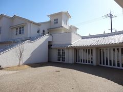 L̃NunG@Wu^ւ̓eʐ^1