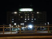 ׂ̂͂ڂ뉷TZbgvU̓eʐ^1