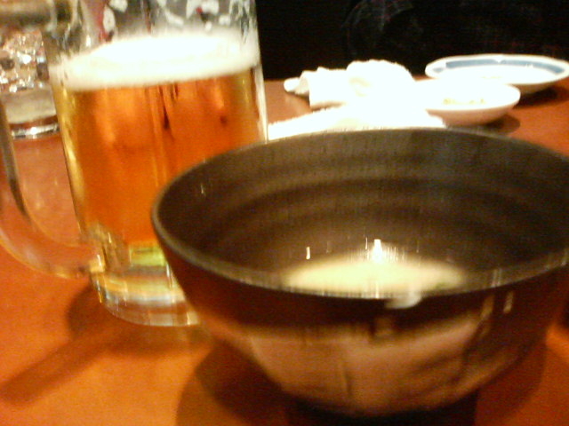 ykares̗{VT 剪RX̓eʐ^1