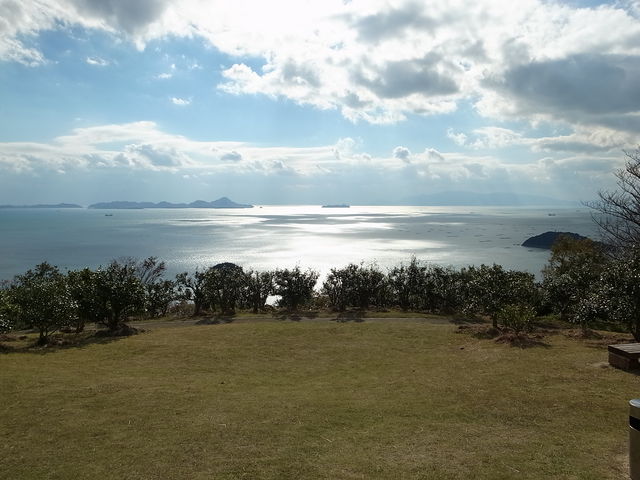 Ђł񂳂̖t̖̓eʐ^1