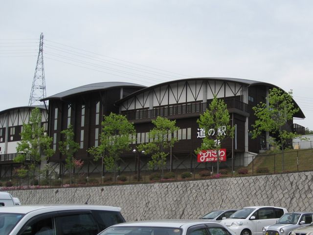 Ђł񂳂̓̉w ݂̓eʐ^1