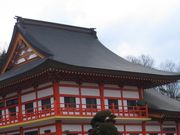 �Ђł���񂳂�̔����_�Ђ̓��e�ʐ^1