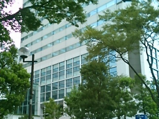 ���C�g���g��_���C�g���g��