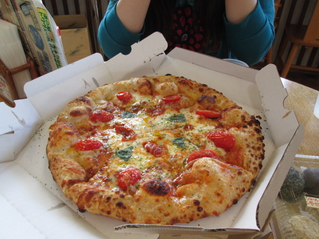 �}���Q���[�^�͒����������I_�g���E���F�[���h�h