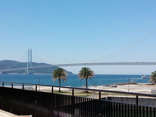 ���]�[�g�C���ł�������_�O��A�E�g���b�g�p�[�N�@�}�����s�A�_��