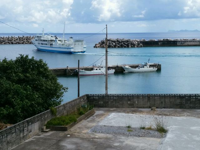 �ߔe���`�����2���Ԃň������ɁI_������