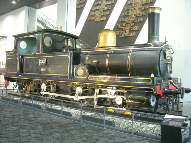 ���Y�ŏ��̂r�k
_���s�S��������