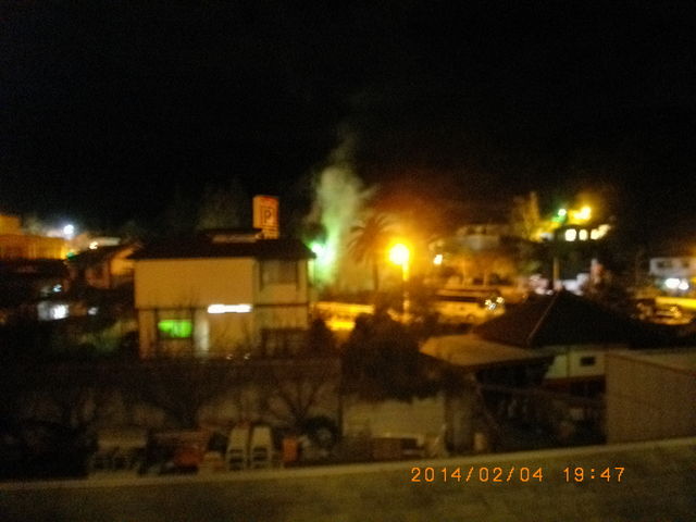 ������͉���̓��C���ǂ������܂�_���ɂ�܃z�e��