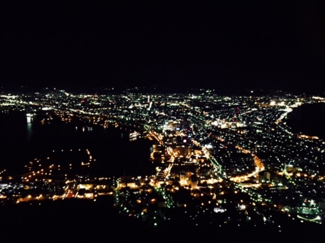 2016.8.12_���َR