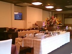 Happỹu}bNX][gV铒ւ̓eʐ^1