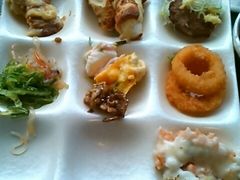 Happỹu}bNX][gV铒ւ̓eʐ^1