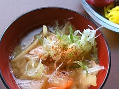 Happỹu}bNX][gV铒ւ̓eʐ^1