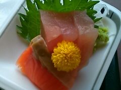 Happỹu}bNX][gV铒ւ̓eʐ^1