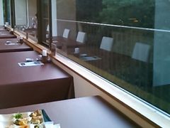 Happỹu}bNX][gV铒ւ̓eʐ^1