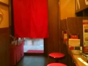 Happÿꗖ@CICN^EX̓eʐ^1