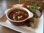 cococafe Focori iJtF tHRj̓eʐ^1