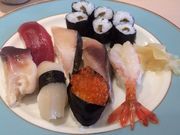 yoshi齂Ƃ ʂ̓eʐ^1