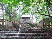 �O�����l����̍c�q���̓��e�ʐ^4