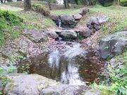 �O�����l����̍c�q���̓��e�ʐ^5