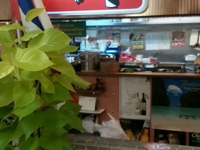 �e�B�[�k�� ����X