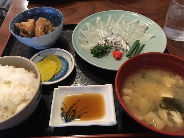 ���ˎs��i���������n�֊X�j