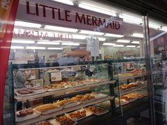 korikorĩg}[Ch TRp[LOGA()Xւ̓eʐ^1