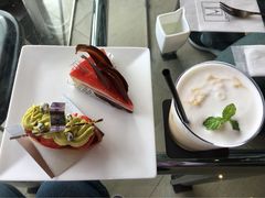 poporon����̃��@�~���[�@�h�D�@�A�b�V���ւ̓��e�ʐ^1