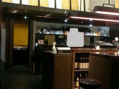 酒蔵レストラン 宝 By 夢酒 東京国際フォーラム店 銀座 日本橋 東京駅周辺 居酒屋 じゃらんnet