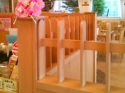 usâ܂X TAMAGOYA̓eʐ^1