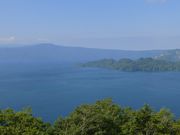 OX̔דW]EדQW]̓eʐ^1