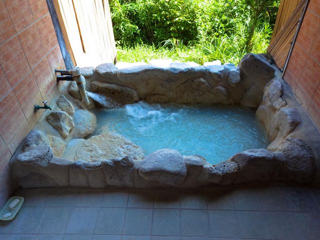 ���ΐF�̓�_�L��̓��@�W�]�I�V���C