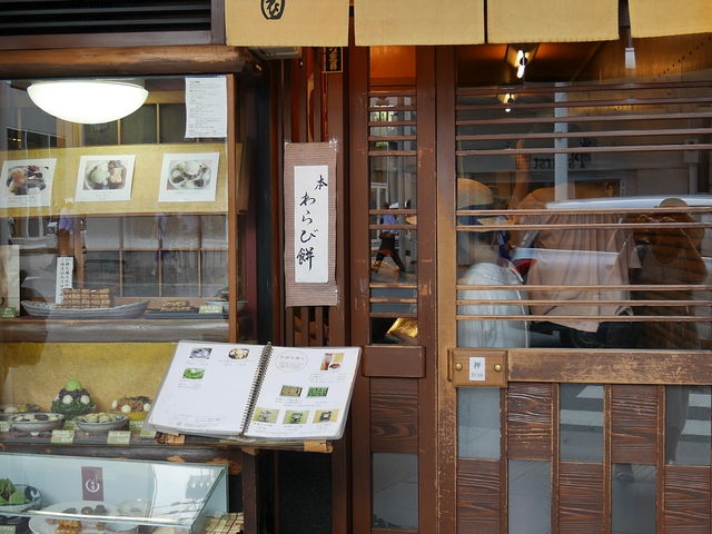 ����_�Ó}�����~���͌����X