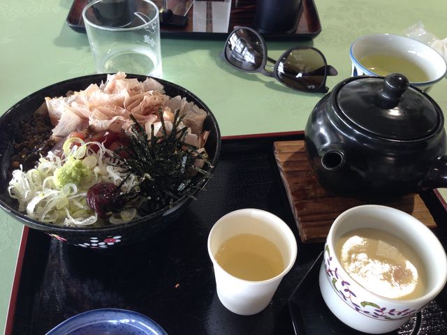 �D�l���Ƌ}�{�Ƃ������ƒ��q����_���肨���Z���^�[