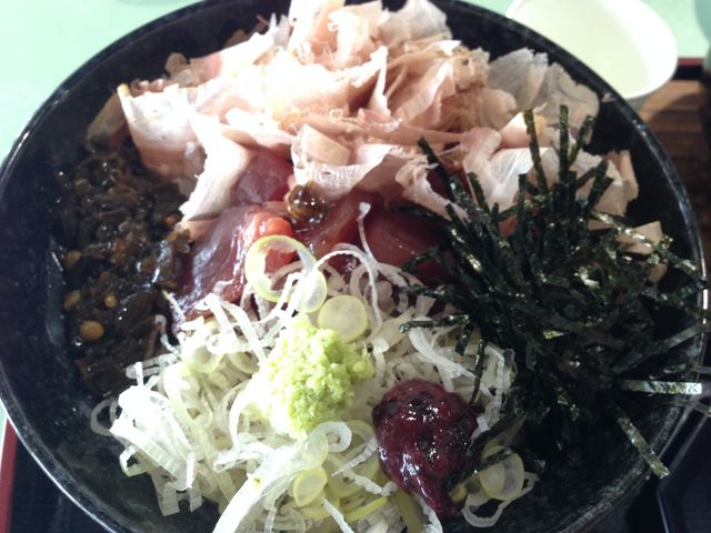 �򖡂Ƃ��͂�̊Ԃɶµ����ۺ��_���肨���Z���^�[