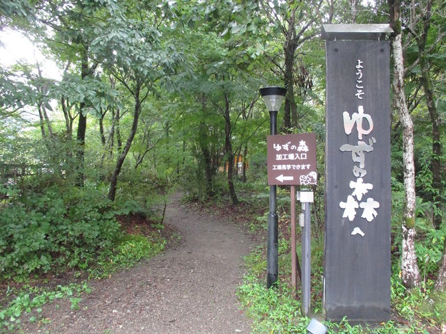 ����_�䂸�̐X���H��