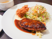 Hokkaido̗mHXgbL[̓eʐ^1